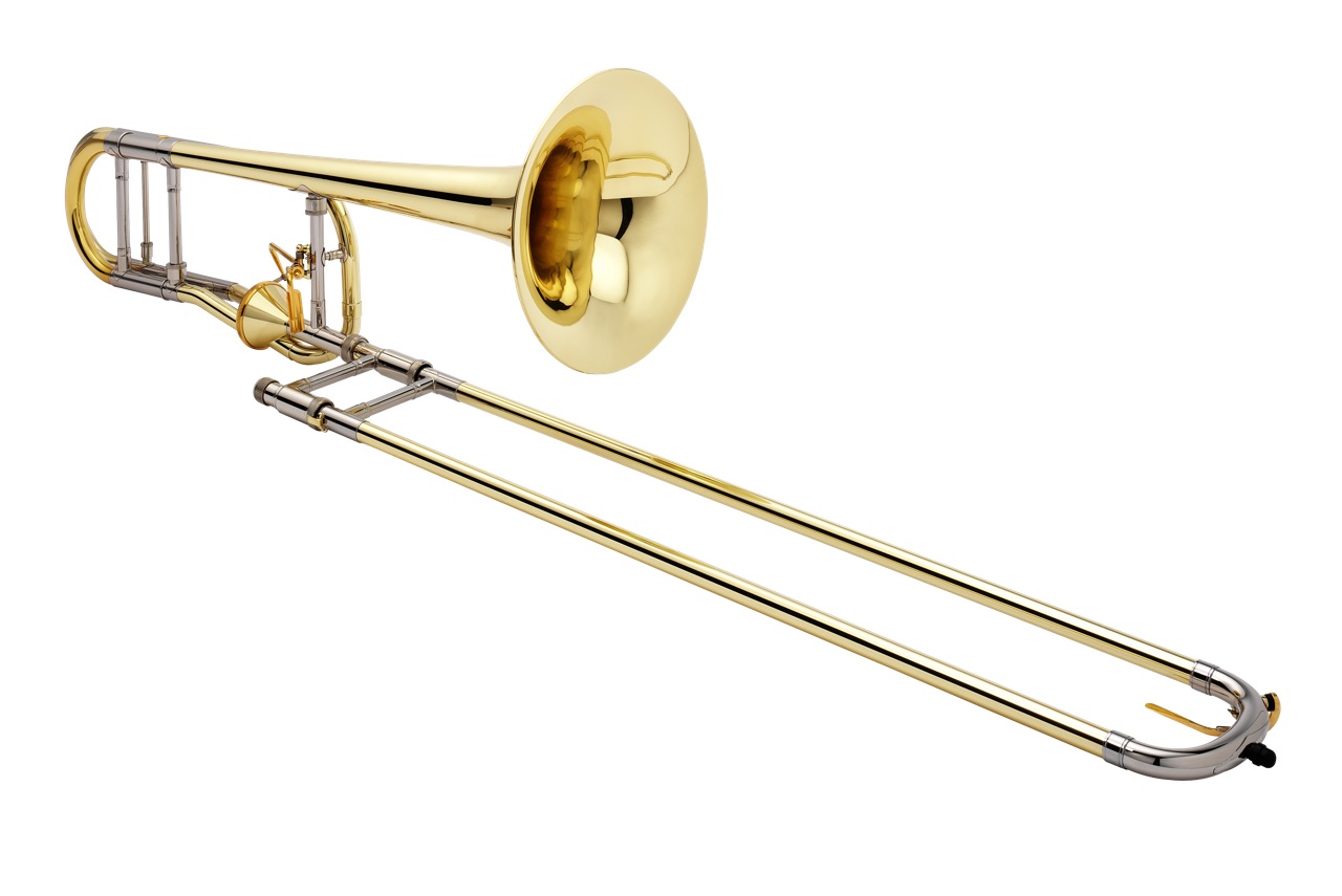 Trombone