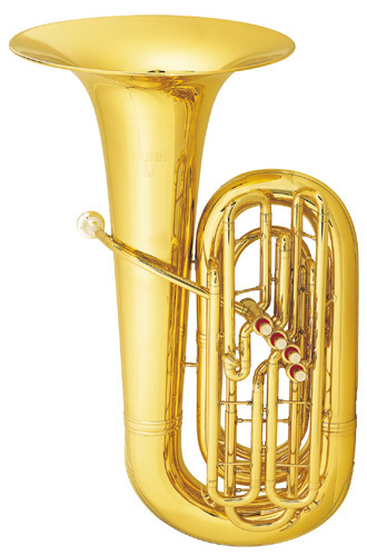 Tuba