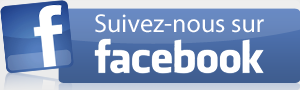 bouton facebook