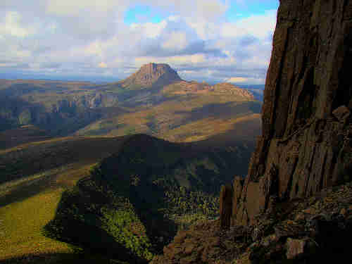 Photo La Fraternelle