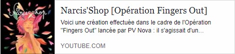 Photo La Fraternelle