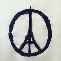 Photo La Fraternelle
