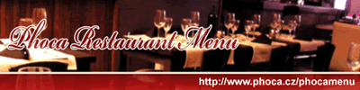 Photo La Fraternelle